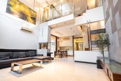 The Springside (D26), Terrace #573716941